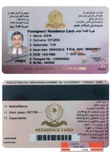 residence-img